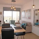 Berger\'S Apartment