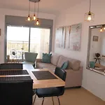 Berger\'S Apartment